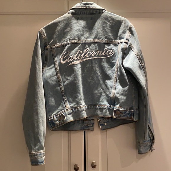 BUNDLE: 3 Items - Picture 3 of 6